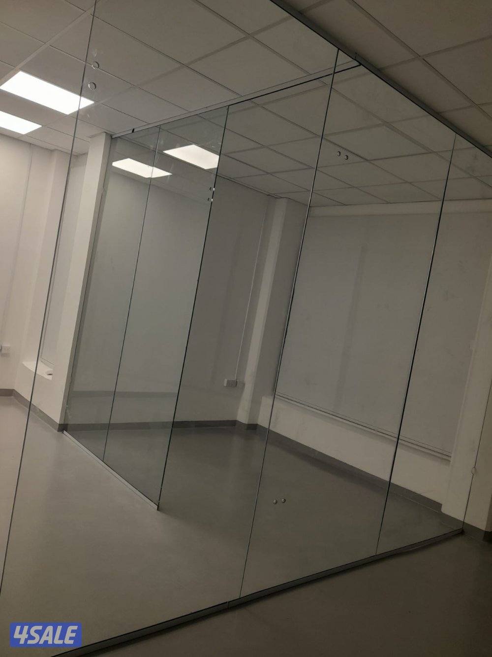 جميع أنواع المريات والسكوريت نحن مصنع جوي اسعار تنافسيه1