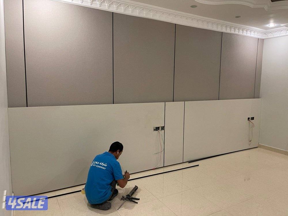 جميع أنواع المريات والسكوريت نحن مصنع جوي اسعار تنافسيه2