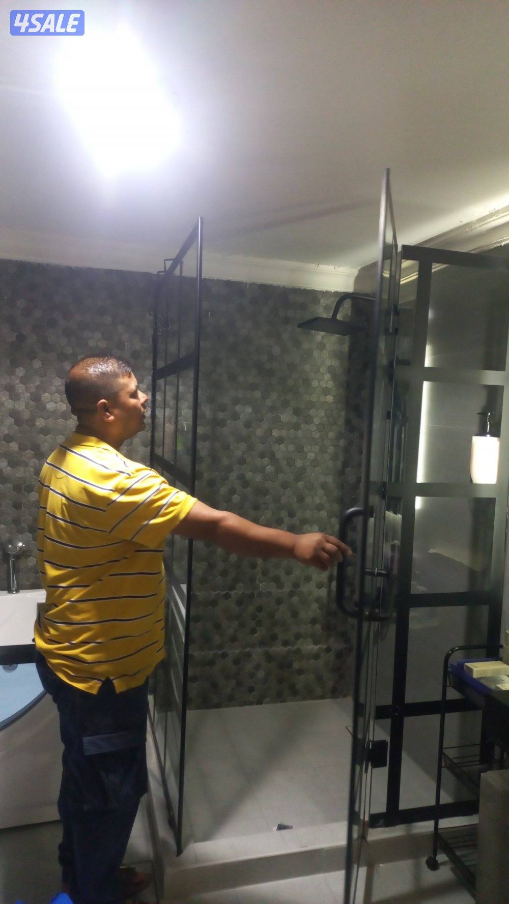 جميع أنواع المريات والسكوريت نحن مصنع جوي اسعار تنافسيه3