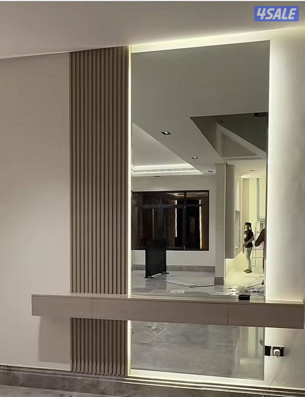 جميع أنواع المريات والسكوريت نحن مصنع جوي اسعار تنافسيه4