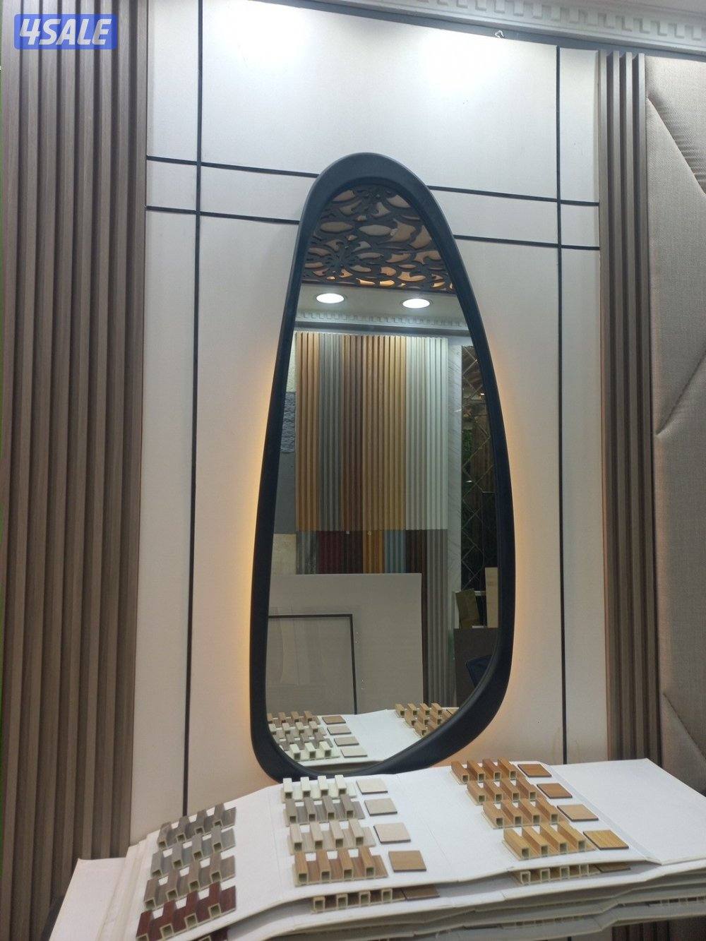 جميع أنواع المريات والسكوريت نحن مصنع جوي اسعار تنافسيه6