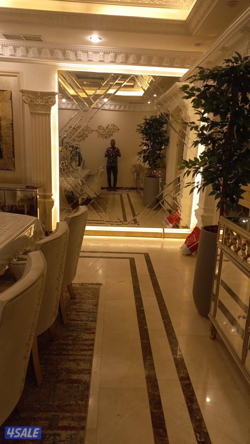 جميع أنواع المريات والسكوريت نحن مصنع جوي اسعار تنافسيه9