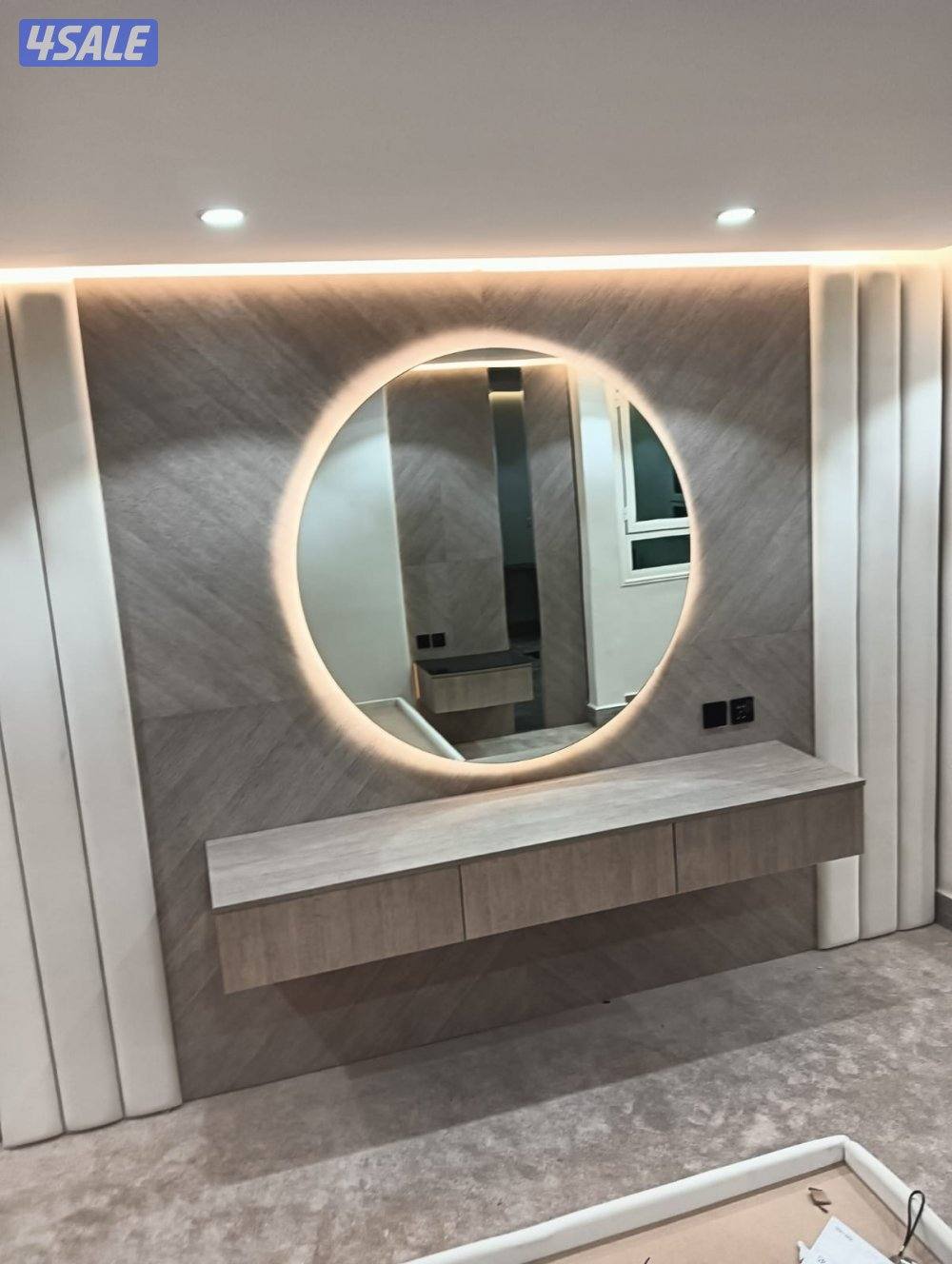 جميع أنواع المريات والسكوريت نحن مصنع جوي اسعار تنافسيه10