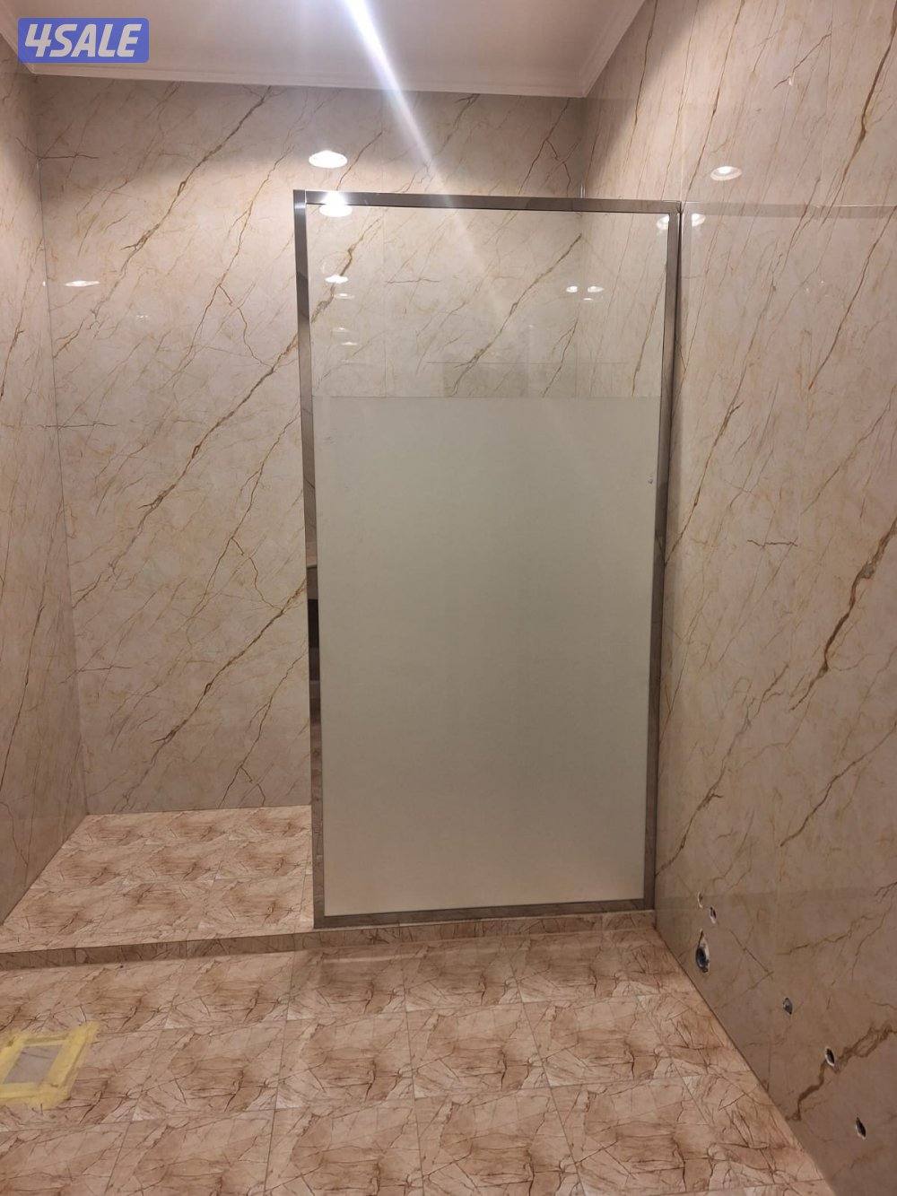 جميع أنواع المريات والسكوريت نحن مصنع جوي اسعار تنافسيه12