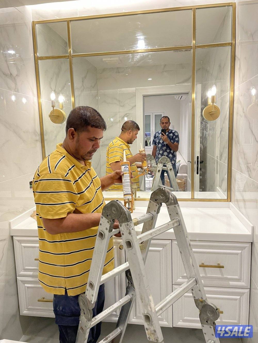 جميع أنواع المريات والسكوريت نحن مصنع جوي اسعار تنافسيه13