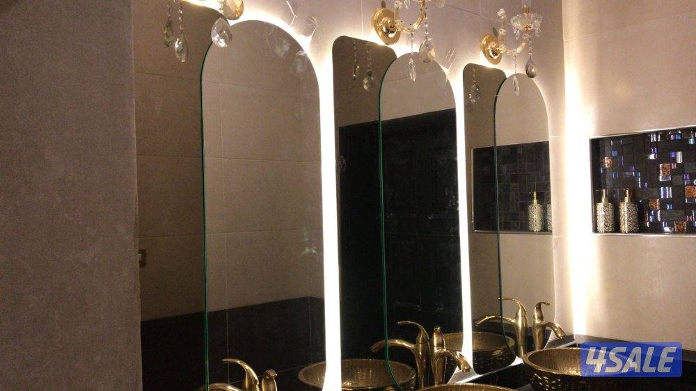 جميع أنواع المريات والسكوريت نحن مصنع جوي اسعار تنافسيه14