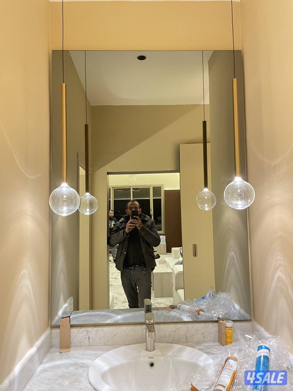 جميع أنواع المريات والسكوريت نحن مصنع جوي اسعار تنافسيه15