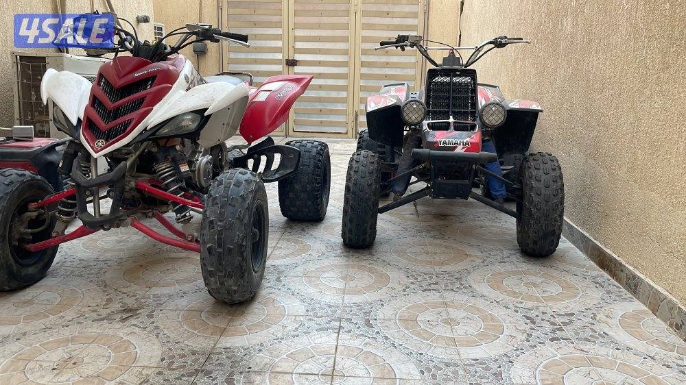 للايجار بانشي ورابتر بالساعه3