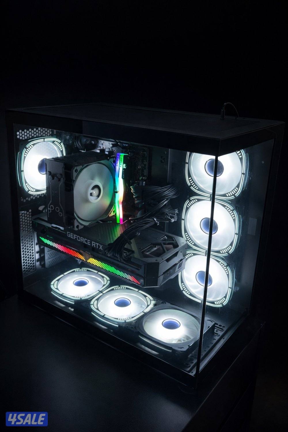 بيسي نظيف للبيع0