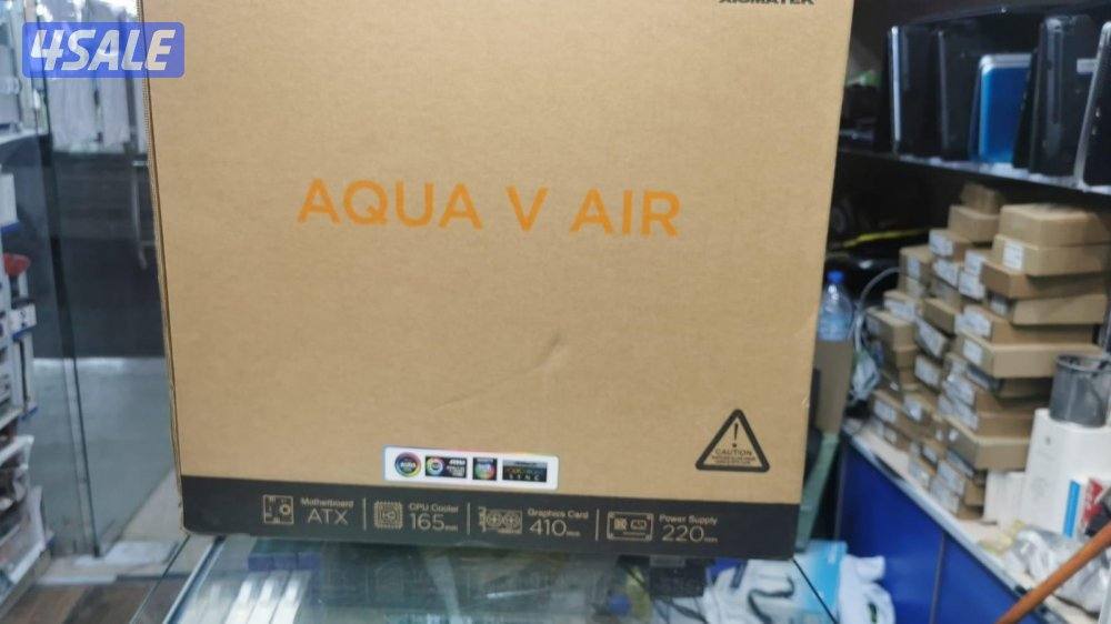 gaming PC new بيسي جديد مسكر i7 12th gen 16gb RAM ddr4 1tb Nvme3050rtx3