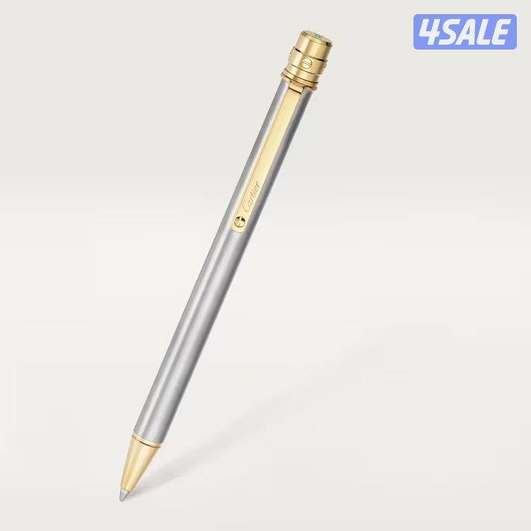 للبيع قلم سانتوس اصلي1