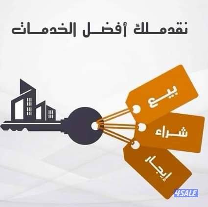 شقق وادوار الفنيطيس ابوفطيره المسايل0