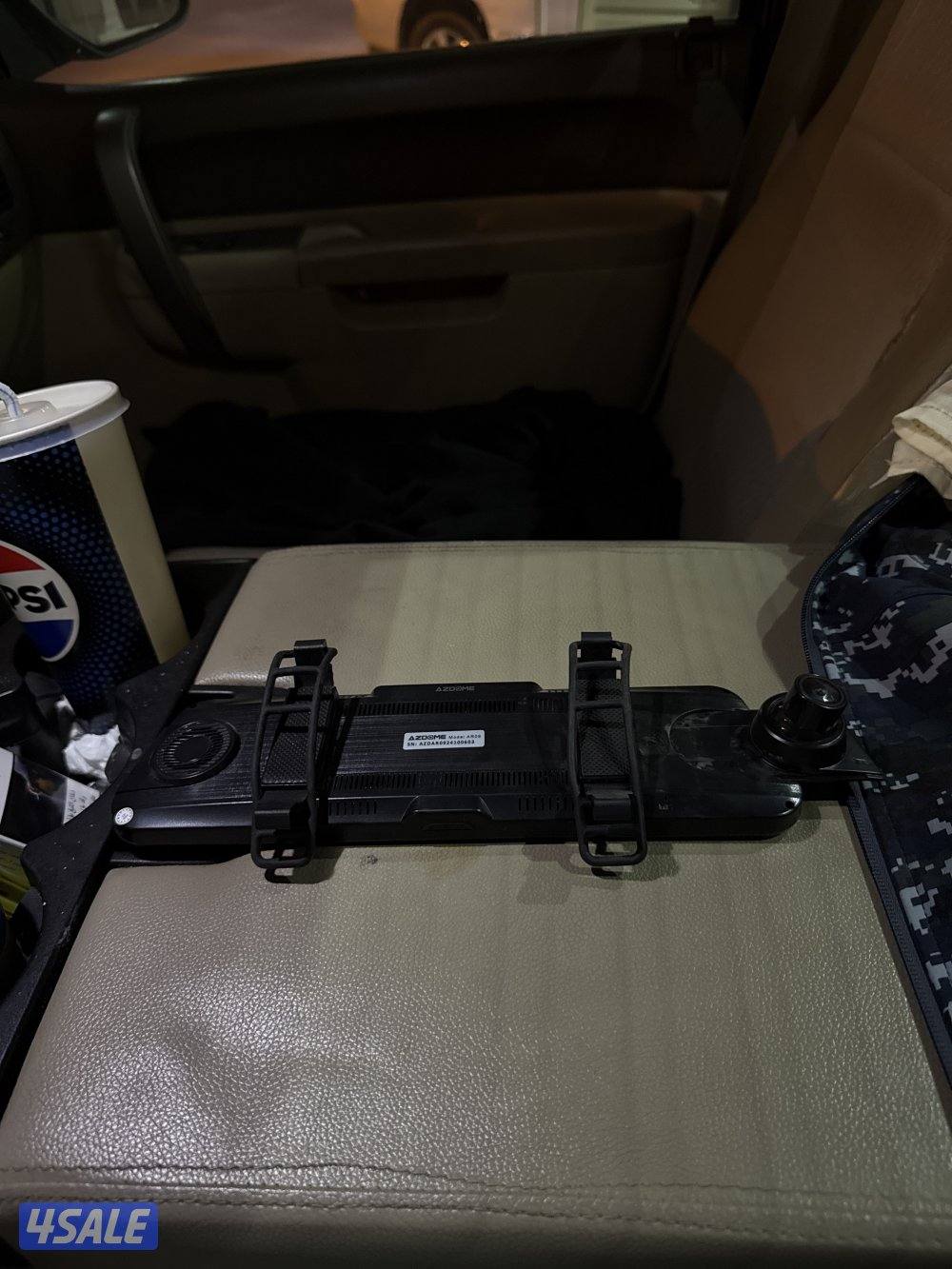 الجهراء قطعة اثنين شارع سبعة1