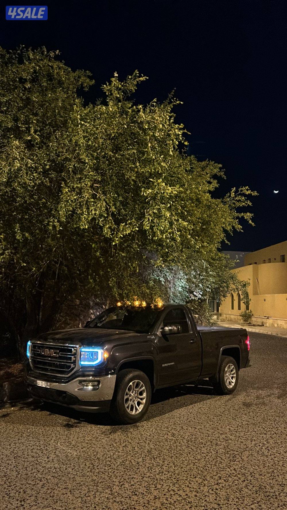 رنقات يوكن1