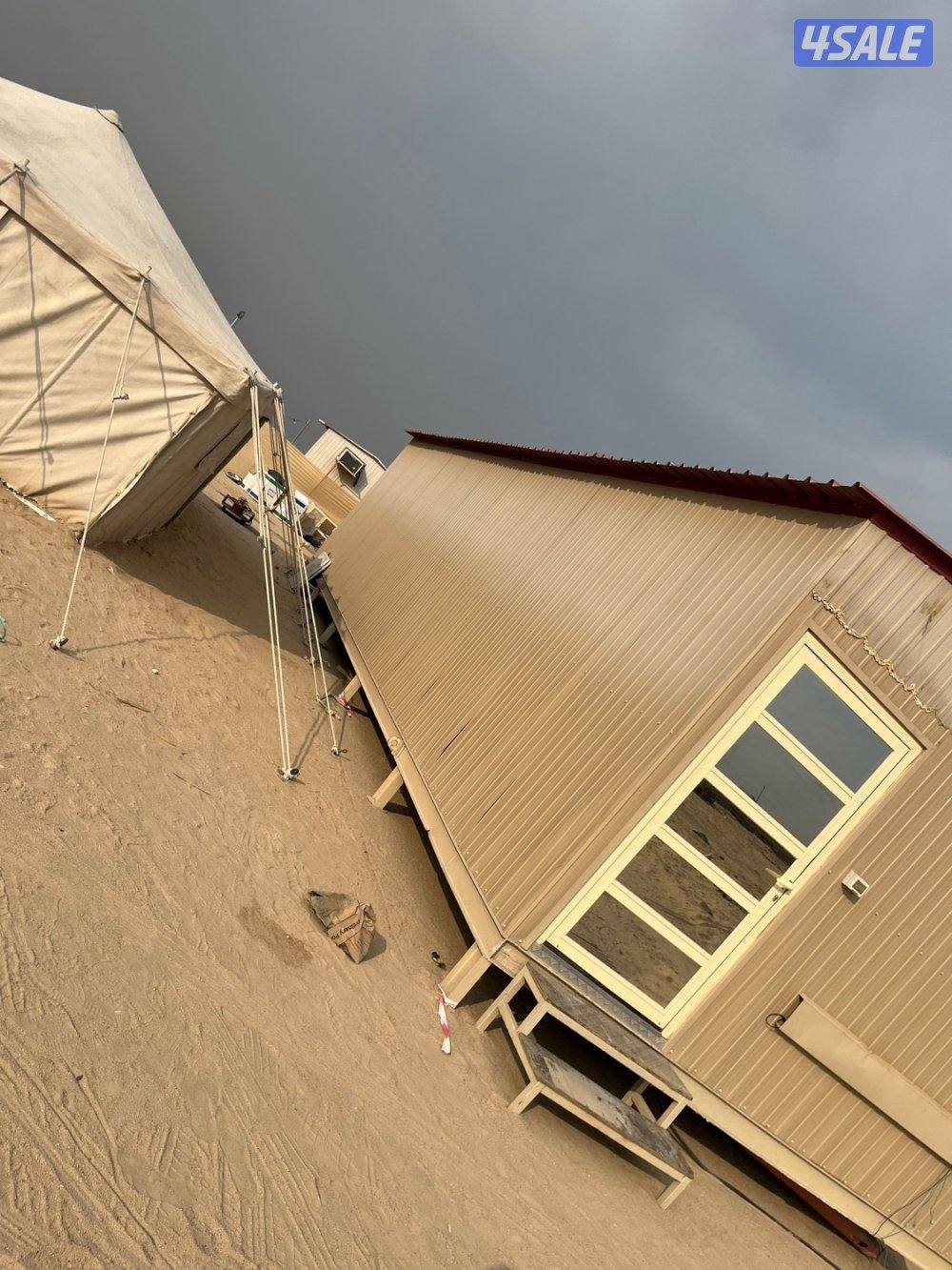 شاليه ١٢و٩٠ في ٤0