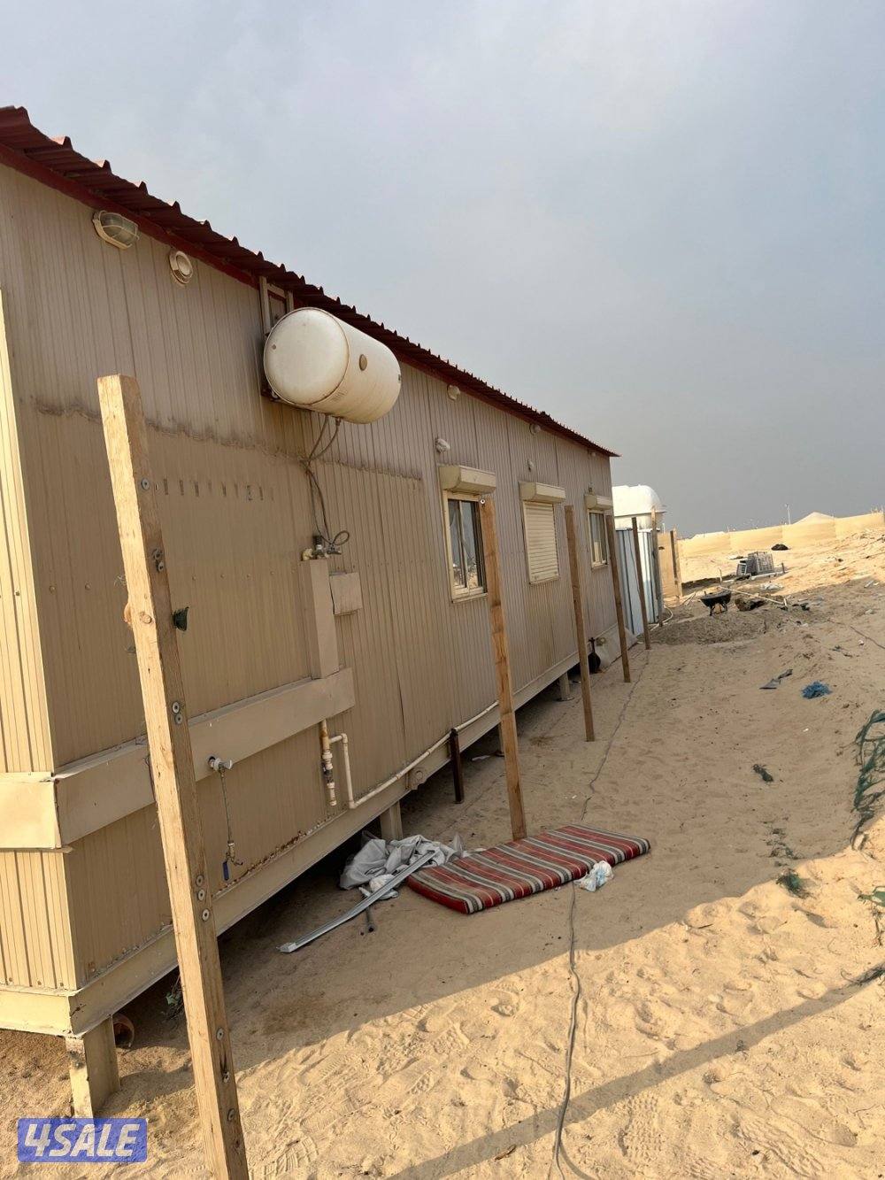 شاليه ١٢و٩٠ في ٤2