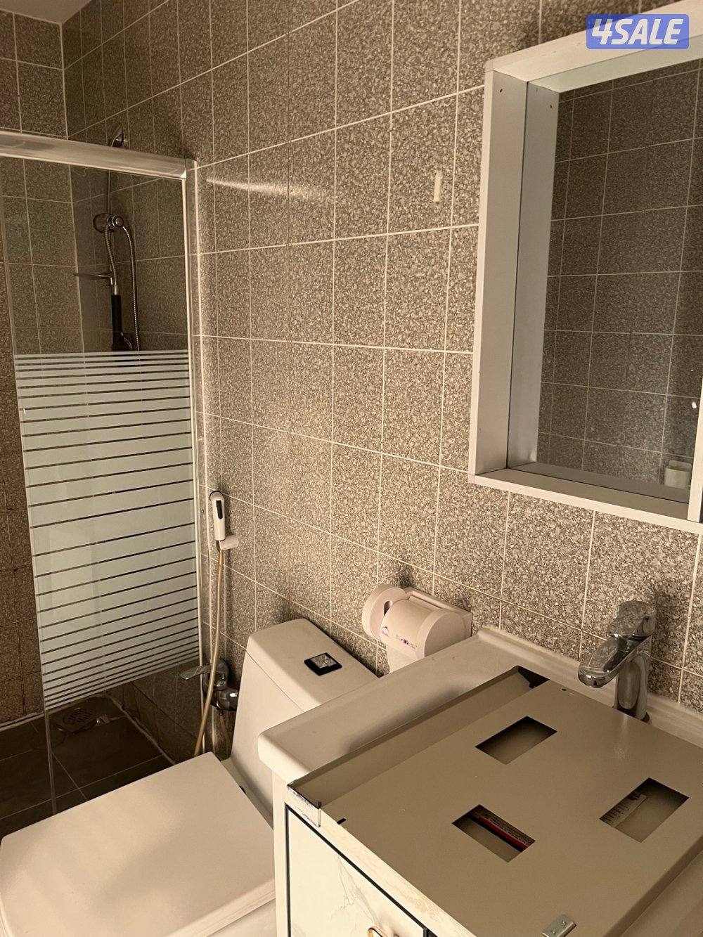 شاليه ١٢و٩٠ في ٤3