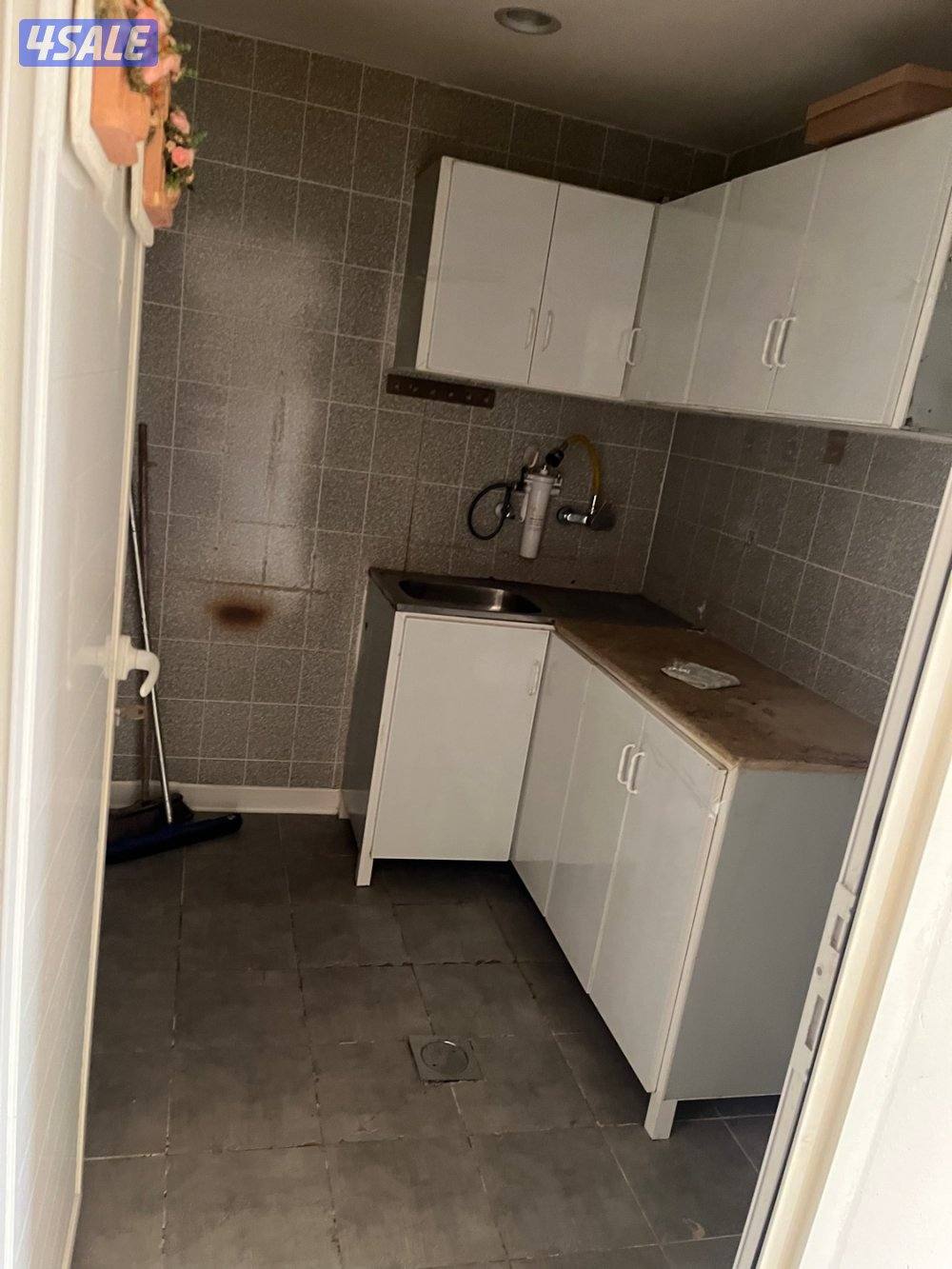 شاليه ١٢و٩٠ في ٤5