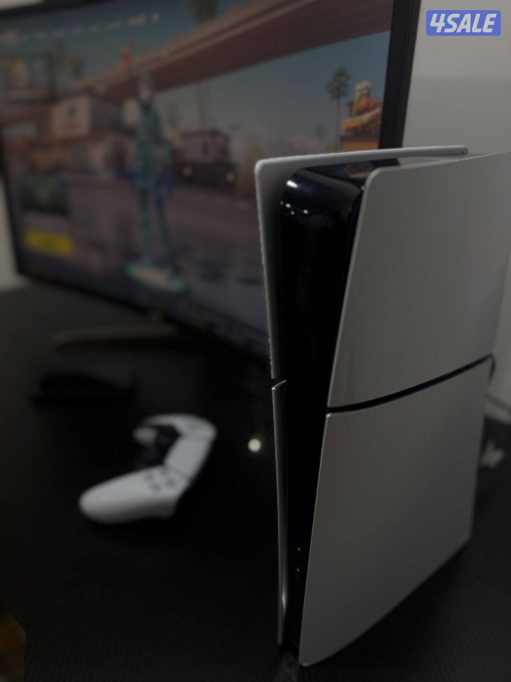 سوني 5 اخر اصدار0