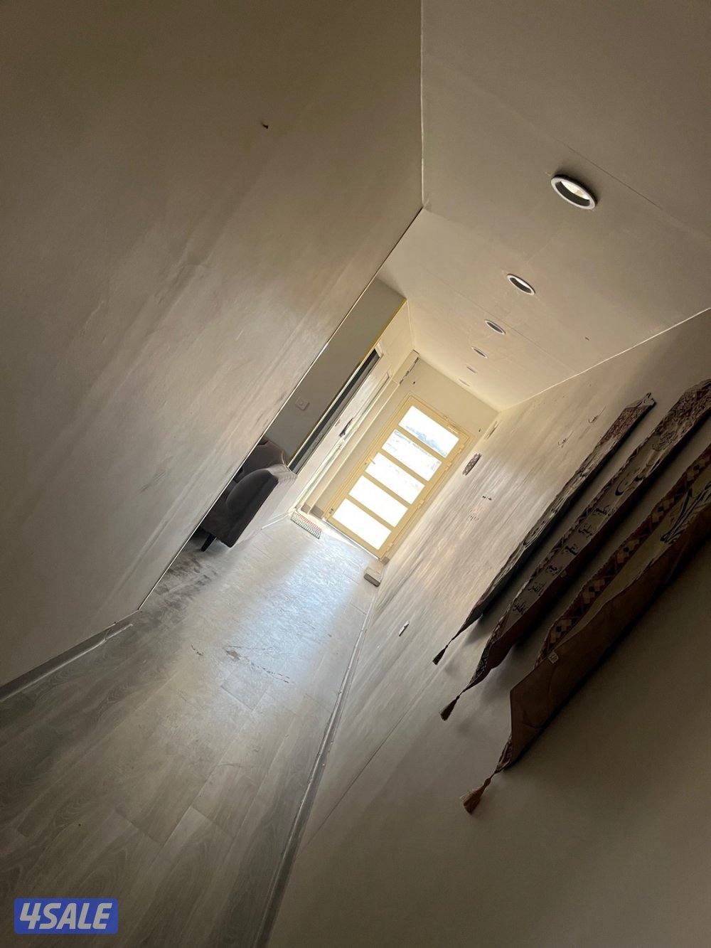 شاليه ١٢و٩٠ في ٤7