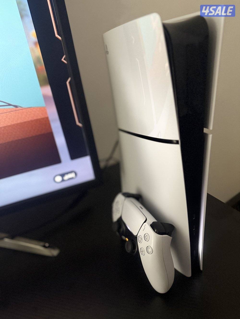 سوني 5 اخر اصدار1