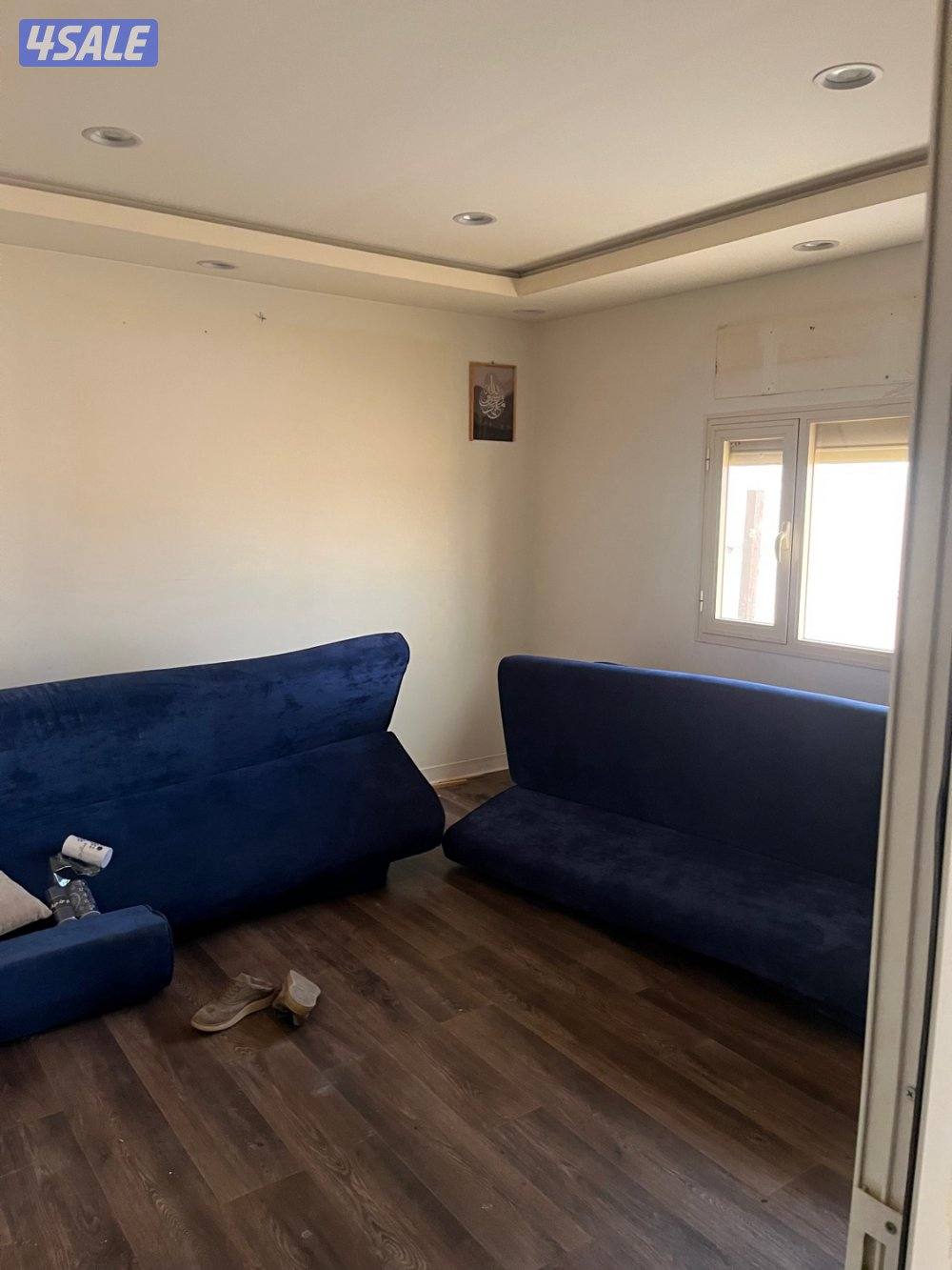 شاليه ١٢و٩٠ في ٤9