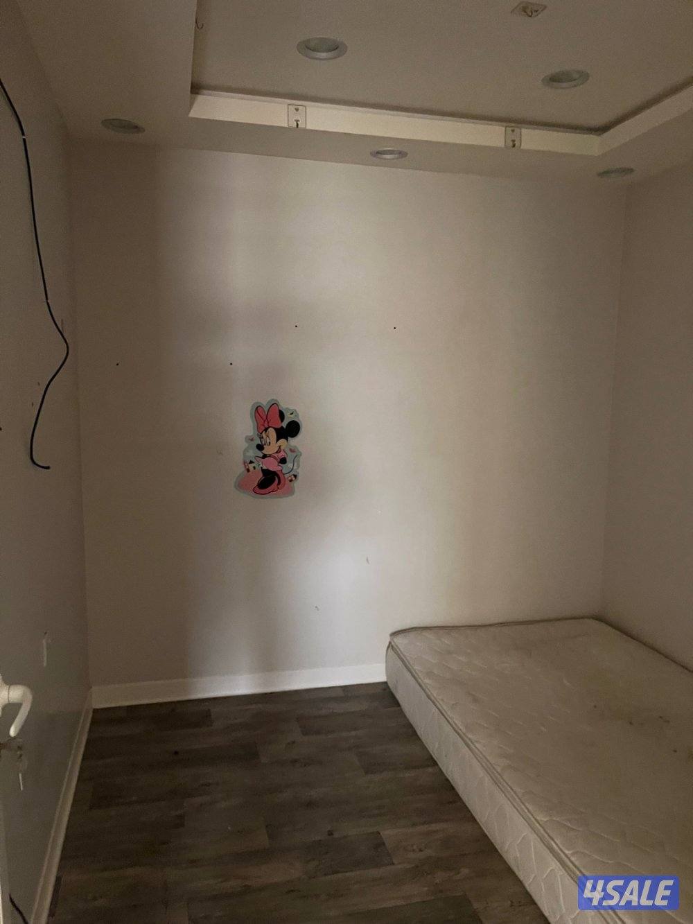 شاليه ١٢و٩٠ في ٤10