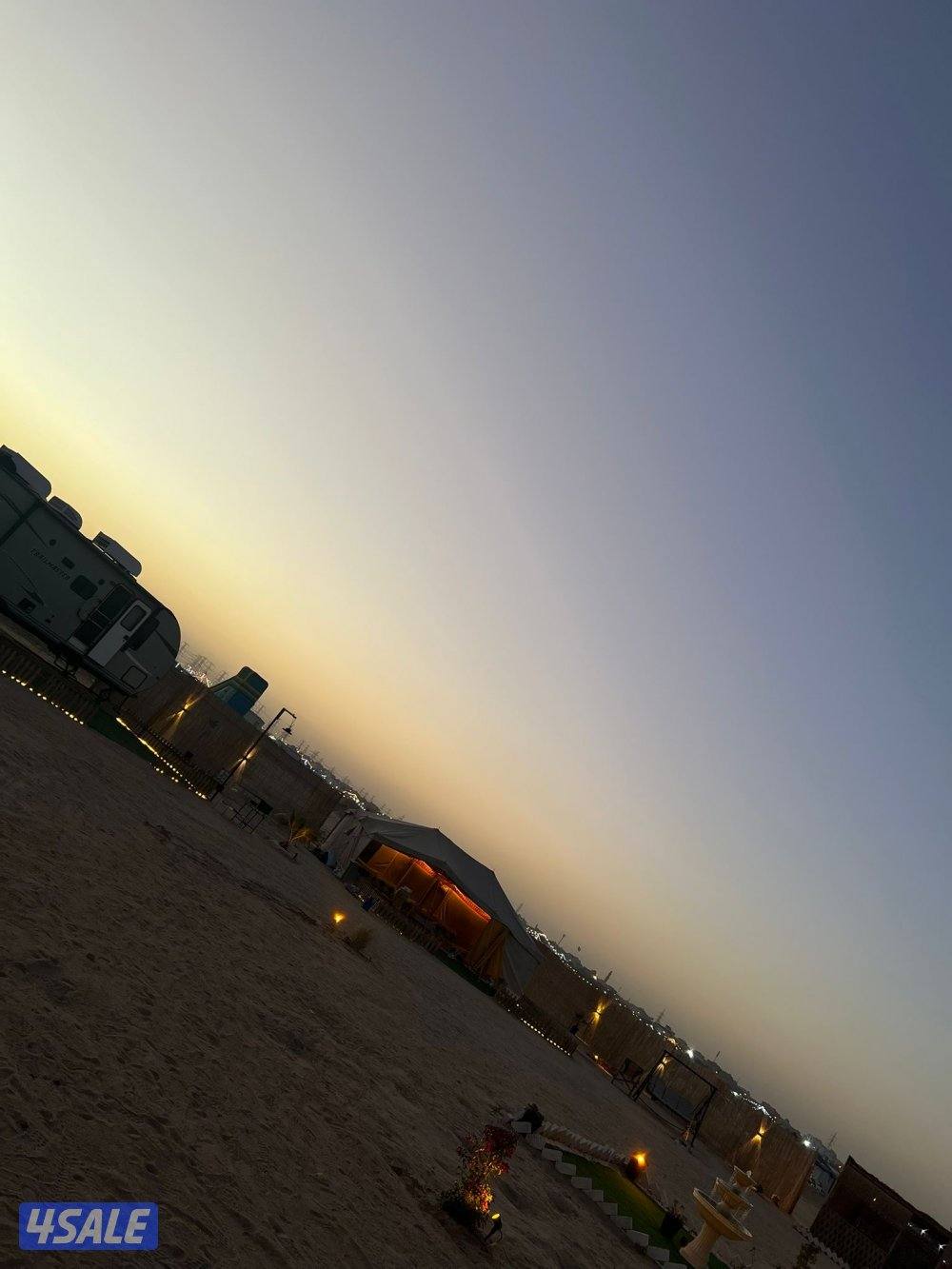 AL DANA - camp ⛺️5