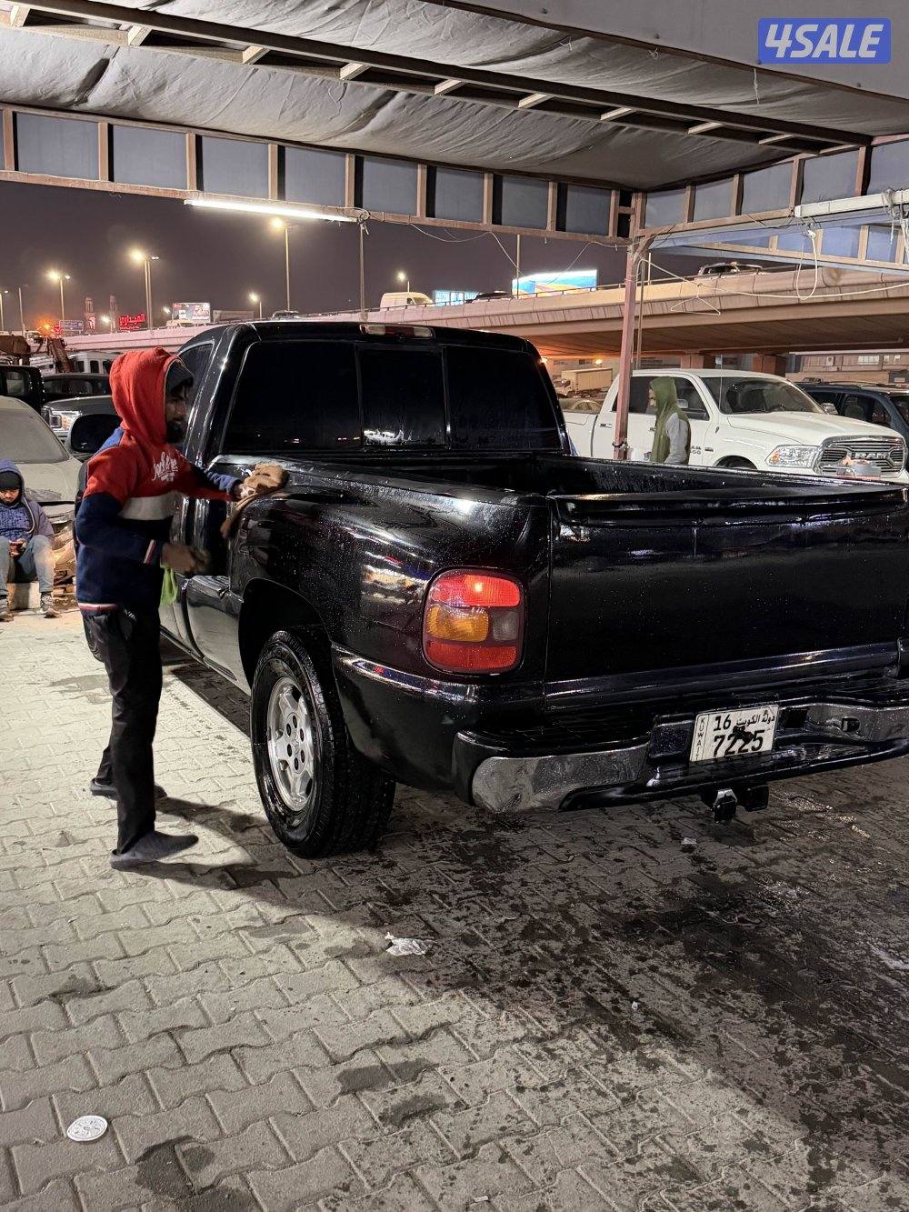 🛑مخصر موديل ٢٠٠٠ بيعه سريعه🛑1