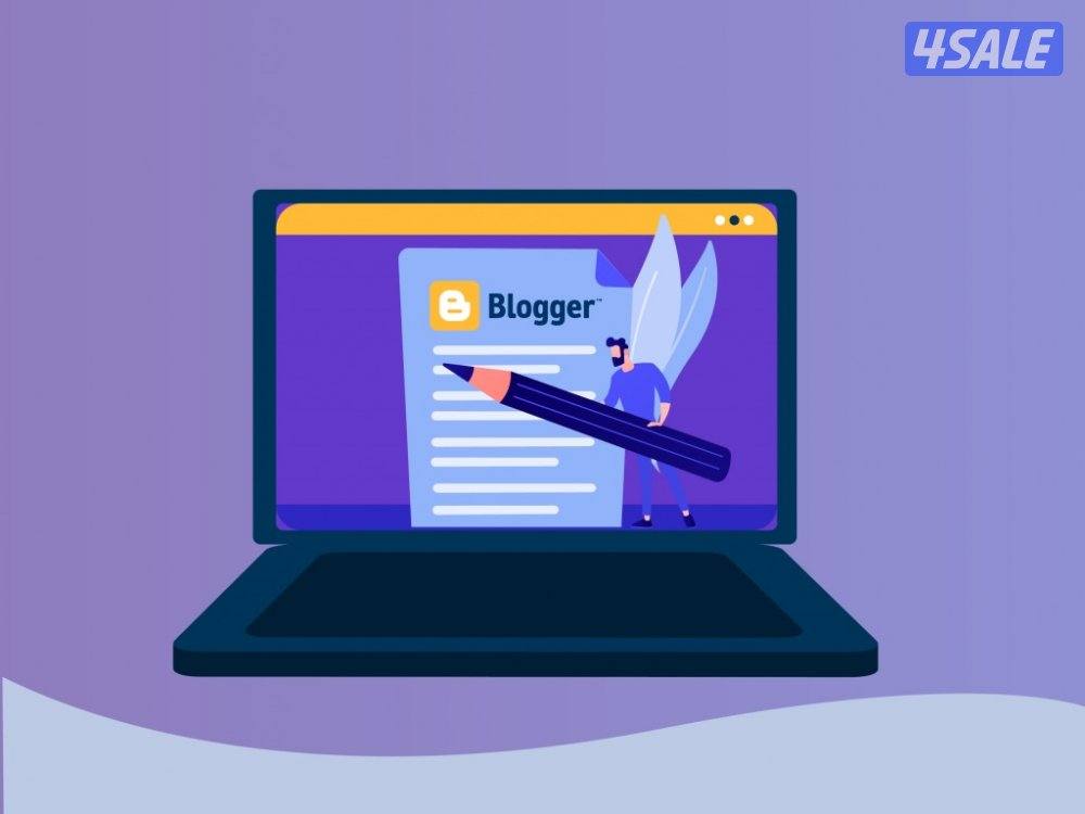 مطلوب موظفين0