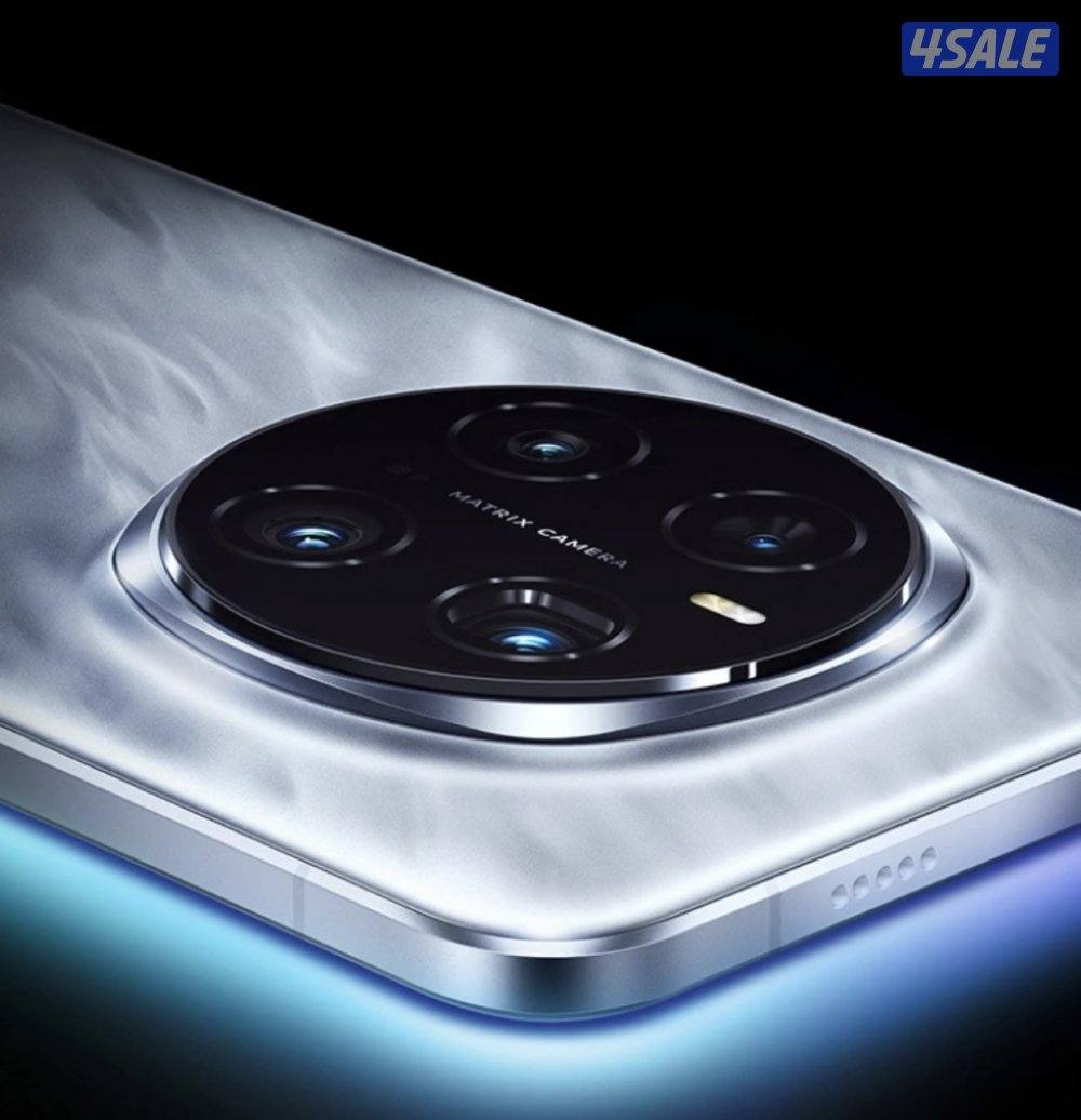 تلفون Honor Magic 7 Pro 512GB1