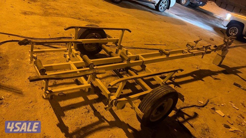 للبيع عربانه1