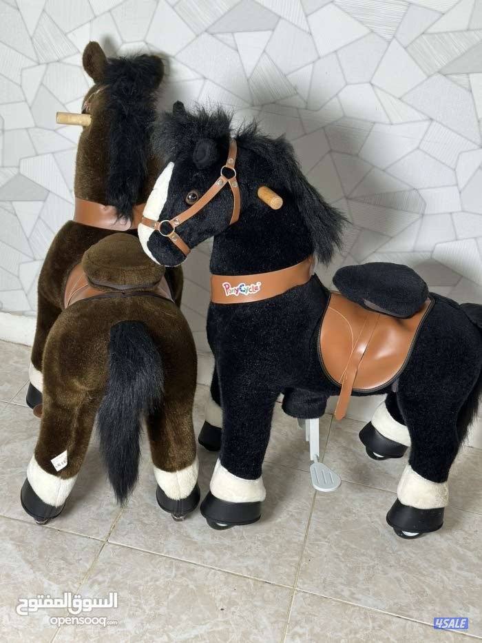 الدرفت من بيبي هاوس سعر الشراء 75 وسعر البيع 350