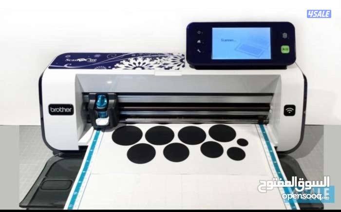 بوكسات توزيعات وجهاز سكان وداي كت0