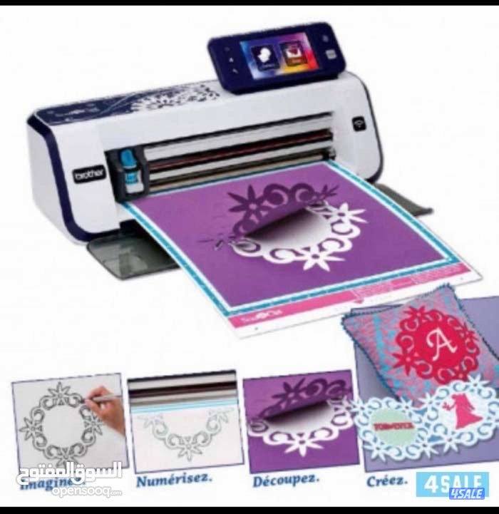 بوكسات توزيعات وجهاز سكان وداي كت2