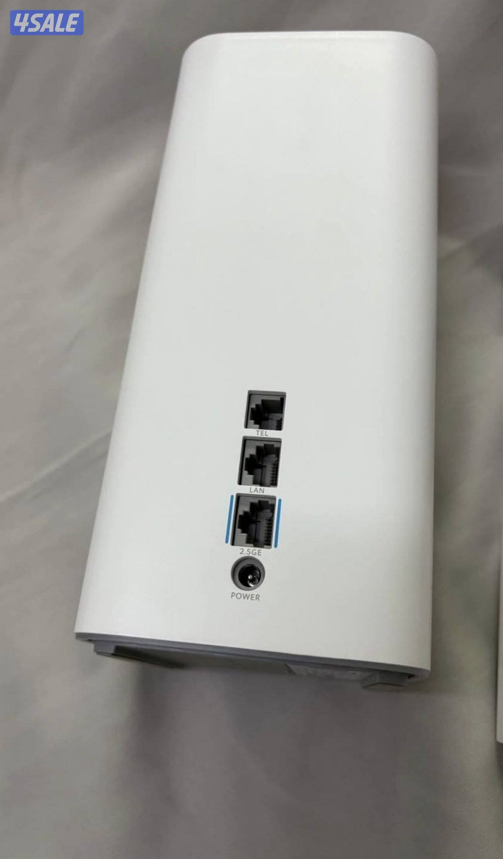 CPE PRO 5 unlocked 5G router2