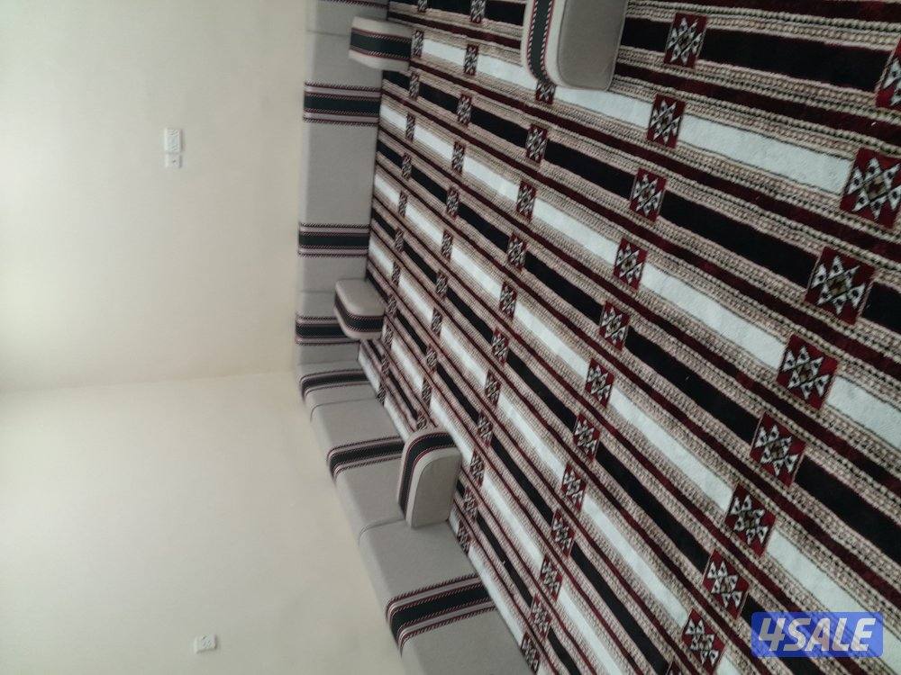 سجاد تفصال وتنجيد وستاير ويفي و تفصال نقشات حفر .وتركيب درج15