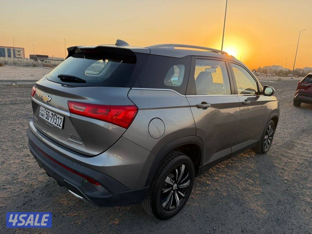 كابتيفيا بريمير الفل عداد 58 فقط0