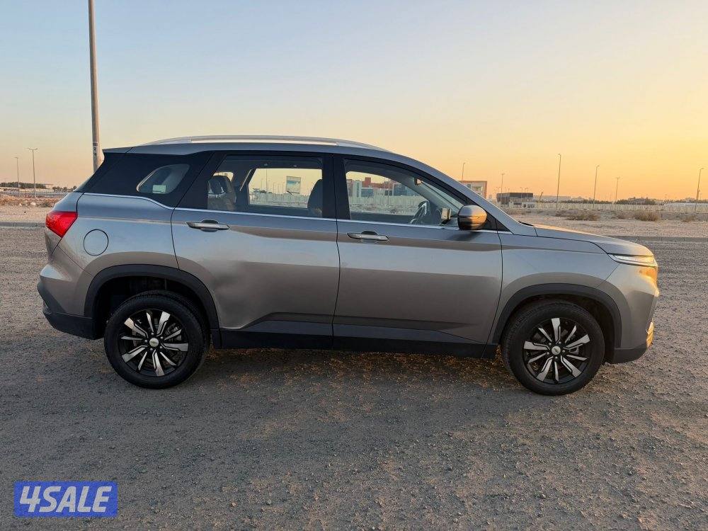 كابتيفيا بريمير الفل عداد 58 فقط4