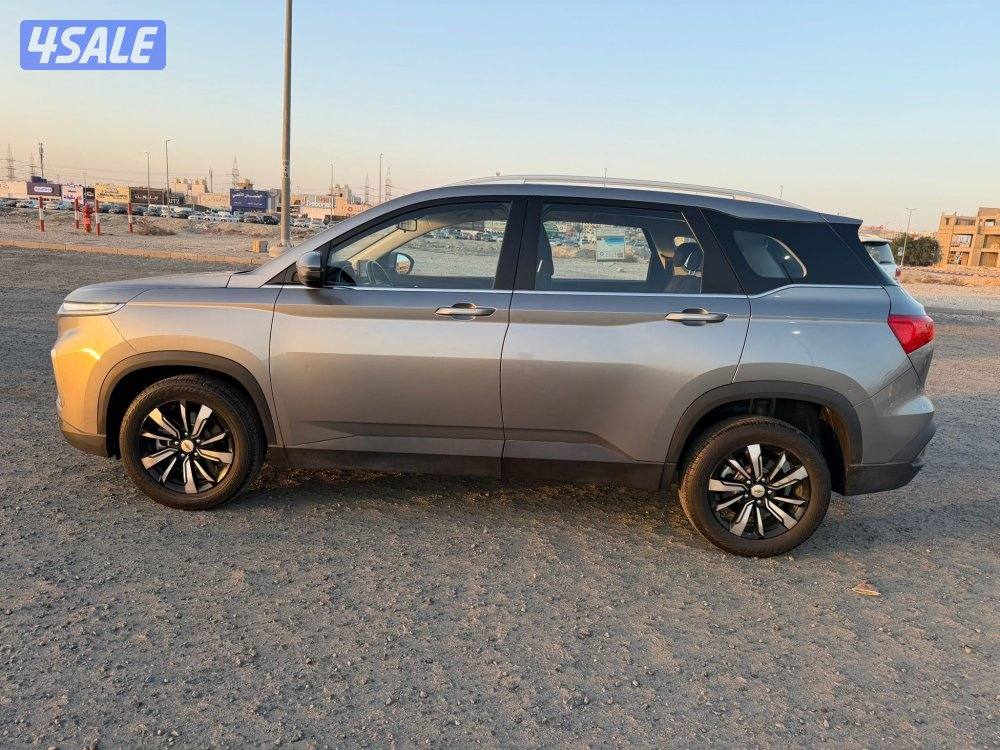 كابتيفيا بريمير الفل عداد 58 فقط5