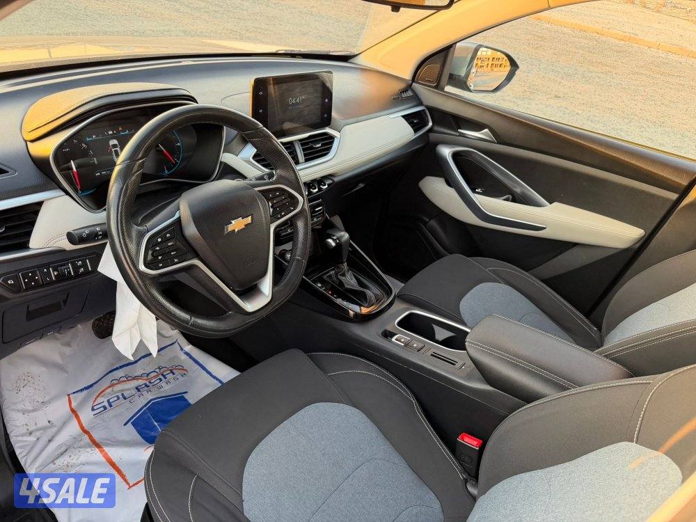 كابتيفيا بريمير الفل عداد 58 فقط7