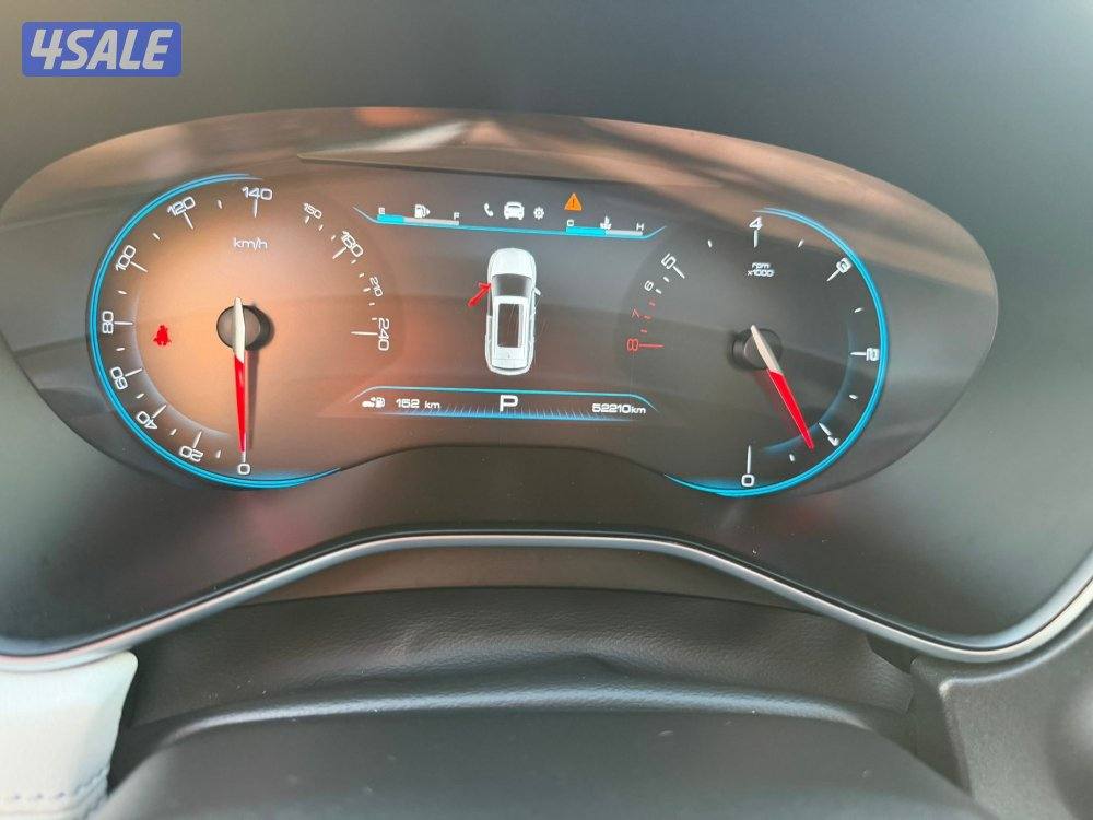 كابتيفيا بريمير الفل عداد 58 فقط8