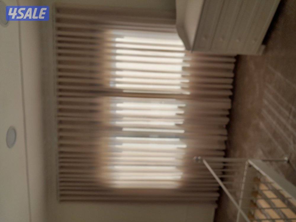 تفصال جميع انواع الستاير2