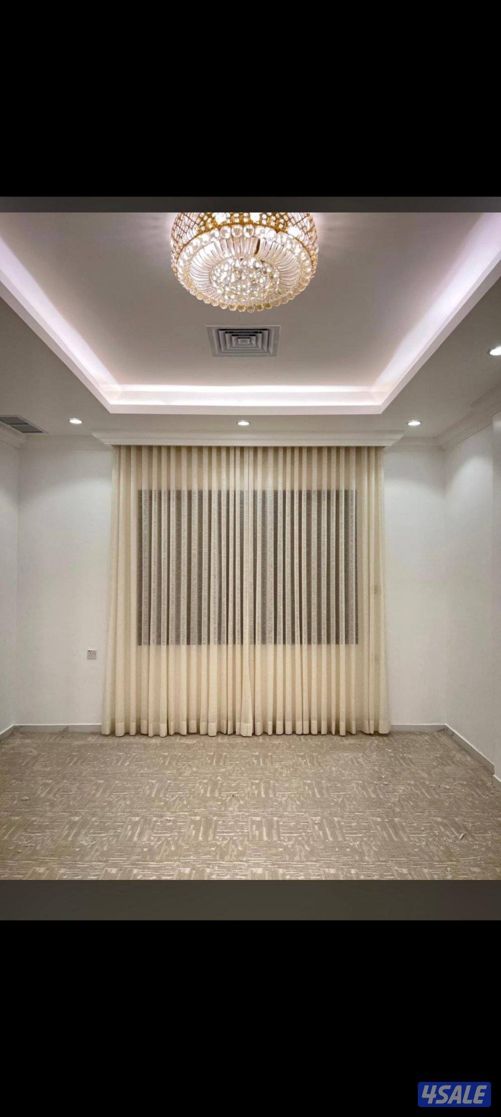 تفصال جميع انواع الستاير4