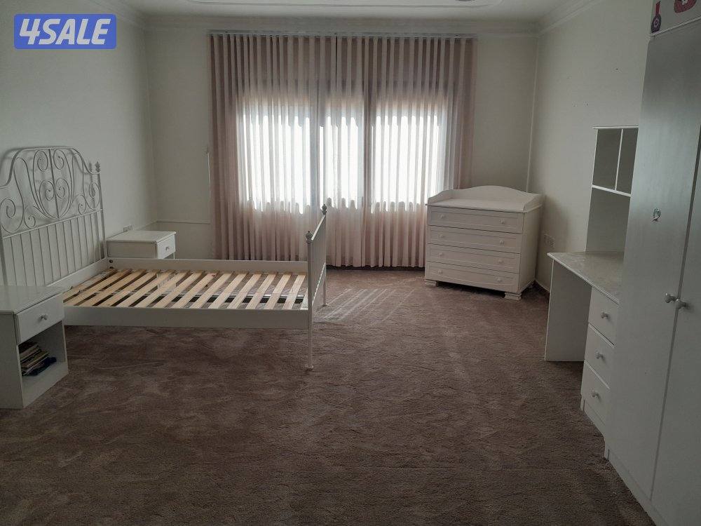 تفصال جميع انواع الستاير3