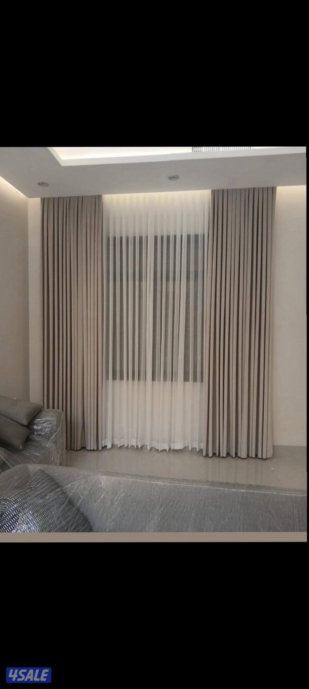 تفصال جميع انواع الستاير5