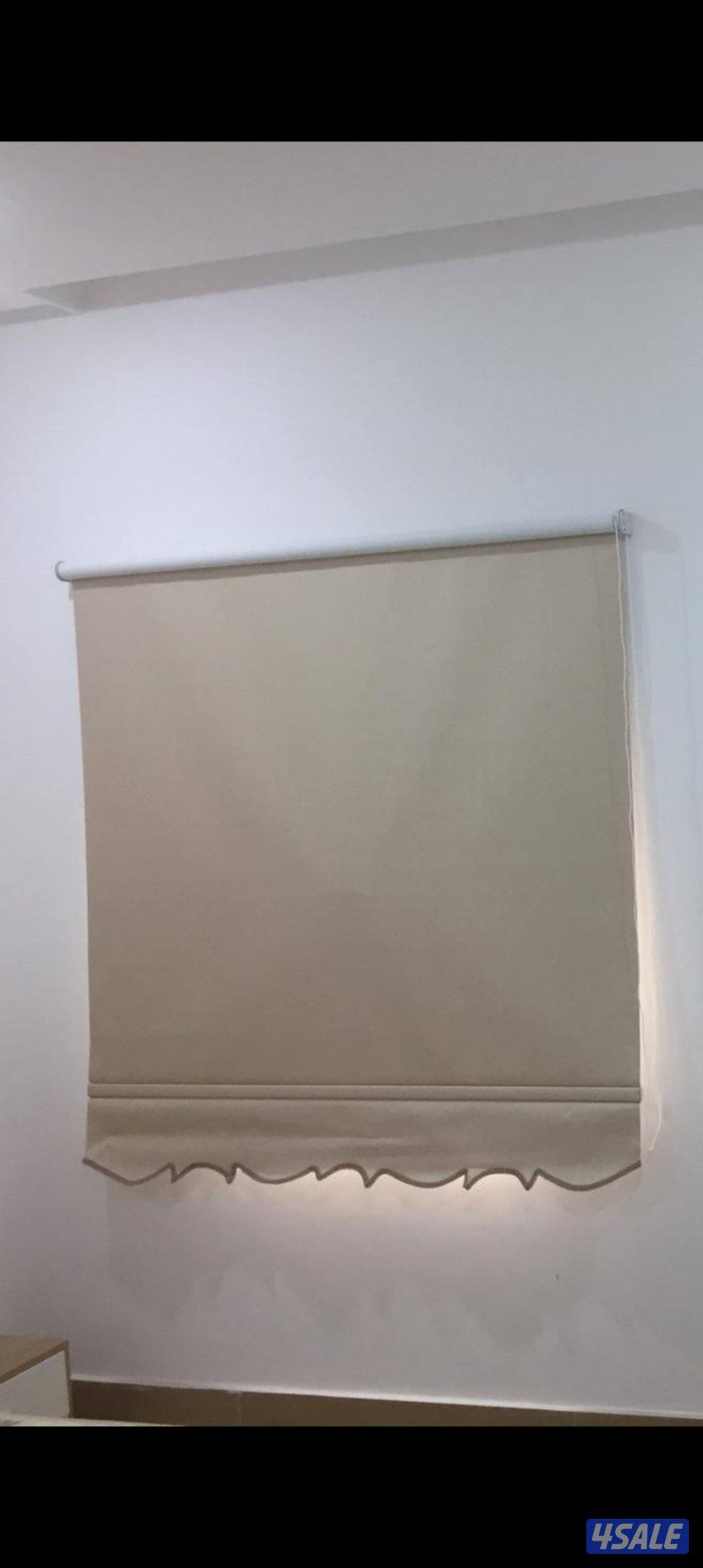 تفصال جميع انواع الستاير6