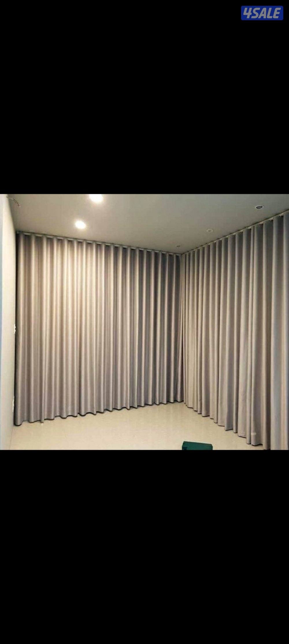 تفصال جميع انواع الستاير7