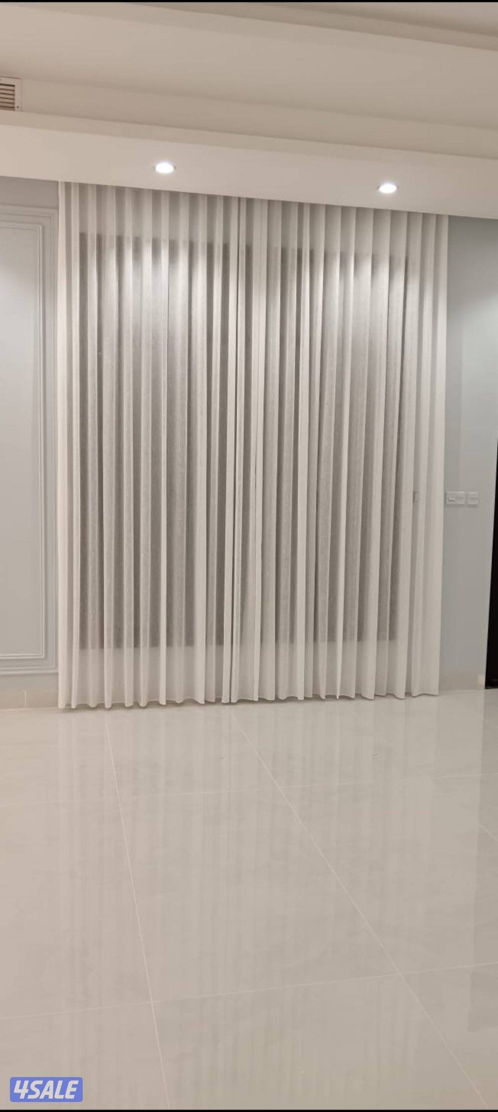 تفصال جميع انواع الستاير8