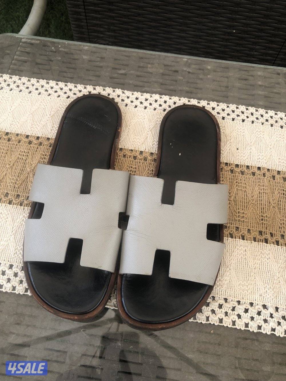 هيرمز اصلي0